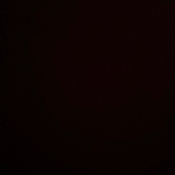 Meet your Posher, Paula - Picture 1 of 1